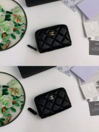 Picture of Chanel Wallets _SKUfw239856952fw